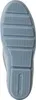Tamaris Damen Slipper Leder Halbschuh 1-24203-46, Größe:39 Produktbild-Vorschau 2
