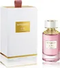A perfume box and bottle are displayed side-by-side against a white background. Anteprima dell’immagine prodotto