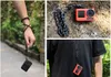 Sunnylife Silikon-Schutzhülle Schwarz + Lanyard für DJI Produktbild-Vorschau 2