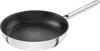 ZWILLING TRUEFLOW Plochá panvica s nepriľnavým povrchom, 28 Náhľad obrázku produktu 2
