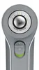 Braun HM 5000, batidora de mano MultiMix 5, 700W, 9 Vista previa de la imagen del producto 9