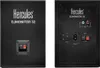 Hercules dj console starter kit (4780890) Produktbild-Vorschau 14