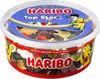 Haribo Top Starmix 1kg Produktbild-Vorschau 2