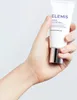 Elemis Peeling enzymatyczny z papaja, 50ml Podgląd zdjęcia produktu 3