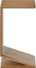 MOJAVE Couchtisch Produktbild-Vorschau 16
