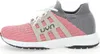 UYN Washi Schuhe Damen pink 40 Produktbild-Vorschau 3