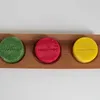 Happysoaps Shampoo Bar You'Re One In A Me (70 gr) Produktbild-Vorschau 4