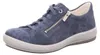 Schoenen Legero Tanaro 5.0 Indacox velours 20011628600 Productafbeelding-voorbeeld 63