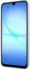 Samsung Galaxy A17, 17 cm (6,7 Zoll), Hybrid-Dual-SIM, 4G, Produktbild-Vorschau 7