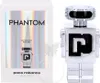 paco rabanne Phantom Eau de Toilette 150 ml Produktbild-Vorschau 3