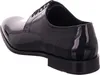 Lloyd Shoes LENO 110 - BLACK 9 1/2 Produktbild-Vorschau 3