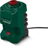 PARKSIDE Bohrerschärfgerät Bohrerschleifmaschine »PBSG 95 Produktbild-Vorschau 1