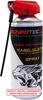 RUNPOTEC Kabelgleitmittel Spray 400 ml, 1 Stk. Produktbild-Vorschau 2