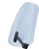 Urban Iki Windscreen Fuji Blue Kindersitz /Beiwagen Produktbild-Vorschau 2