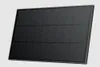 EcoFlow 100W - Starres Solarpanel (2 Stück) Produktbild-Vorschau 14