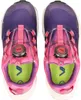 Outdoor Sneaker mit GORE-TEX, BOA-Schnellschnürsystem, Produktbild-Vorschau 6
