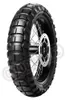 Metzeler Motorradreifen car-tyres Karoo 4 ( 140/80 R17 TL Produktbild-Vorschau 8