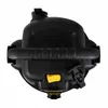 Dewalt Professional Trocken/Nass Industrie Staubsauger 20L Produktbild-Vorschau 6