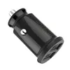 Baseus CCALL-ML01 mobile device charger Black Outdoor Anteprima dell’immagine prodotto 5