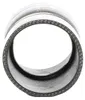 METZGER 2400674 Turbo Ladeluftschlauch für FORD Fiesta Mk6 Produktbild-Vorschau 4