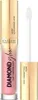 Eveline Cosmetics Diamond Glow Lip Luminizer – gloss, Voir les images du produit 3