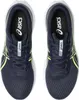 ASICS Patriot 14 - Midnight/LucidYellow -  -  42 Produktbild-Vorschau 5