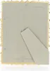 ZEP Barock-Bilderrahmen Creysse 20x25 cm gold Produktbild-Vorschau 7
