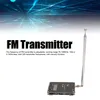 Professioneller 2000-m-FM-Transmitter mit großer Reichweite Produktbild-Vorschau 3