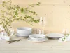 CreaTable, 21877, Valencia Weiss, Tafelservice 12-tlg, Produktbild-Vorschau 2