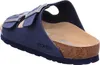 Chaussures femme Rohde bleu Gr. 38 Voir les images du produit 47
