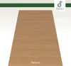Bambusteppich, Teppich, Bambus, Massive nature 140x200 cm, Produktbild-Vorschau 3
