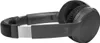 Muse M-272 BT casque/écouteurs Bandeau sans fil Musique USB Voir les images du produit 5