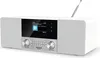 TechniSat DIGITRADIO 4 C | DAB+/ UKW-Stereoradio mit Produktbild-Vorschau 3