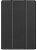 Custodia WELLHAUS per iPad 10.2, 7ª, 8ª e 9ª generazione, Anteprima dell’immagine prodotto 4