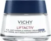 Vichy Liftactiv Nachtcreme Night Cream 50 ml Produktbild-Vorschau 3