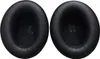 INF Ohrpolster für Bose QuietComfort Ultra Produktbild-Vorschau 1