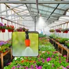 Zavlažovací systém 315PCS Záhradná zavlažovacia súprava, Náhľad obrázku produktu 9