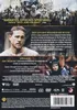 DVD King Arthur - Legend of the Sword Produktbild-Vorschau 3