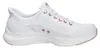 Skechers Slip-Ins: Contour Foam Cozy Fit  Sneakers Laag - Productafbeelding-voorbeeld 34