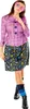 Luna Lovegood Adult Kostüm – Fasching Karneval Halloween Produktbild-Vorschau 1
