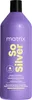 Matrix Total Results Color Obsessed So Silver Conditioner Anteprima dell’immagine prodotto 16
