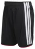 Adidas Dfb H Sho Navy Navy M Produktbild-Vorschau 2