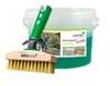Osmo Holzentgrauer Kraftgel farblos 2,5 l mit Produktbild-Vorschau 2