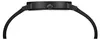 Mondaine Orologio Unisex da polso 41 mm MS1.41120.RB Anteprima dell’immagine prodotto 9