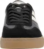 Schuhe Rieker Revolution U070700 Produktbild-Vorschau 45