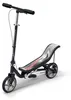 Space Scooter X560s - Zwart Productafbeelding-voorbeeld 1