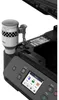 Canon PIXMA G 3590 Produktbild-Vorschau 13