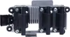 Ngk Zündspule  48037 Produktbild-Vorschau 15