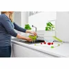 EMSA Obstbox Fruitbowl Clip&GO 1,1l Anteprima dell’immagine prodotto 8