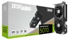 Zotac GAMING GeForce RTX 5070 Twin Edge NVIDIA 12 GB GDDR7 Anteprima dell’immagine prodotto 8